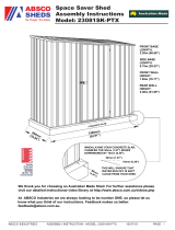 ABSCO23081SK-PTX