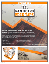 Ram Board5018285