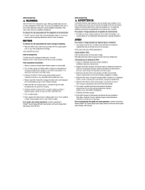 Filtrete3WH-STDCW-F02