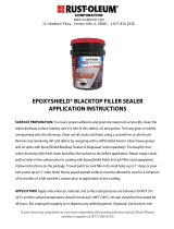 Rust-Oleum EpoxyShield250700