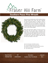 Fraser Hill FarmFFSP060W-5GR