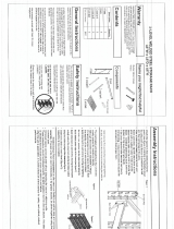 Muscle RackMWR482448WD3109