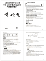 Iron HorseIH-1050ATK