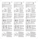 Prime-Line N 6774 Operating instructions