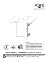 HilandGSF-PR-PC