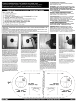 Prime-LineU 10817