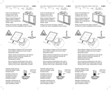 Prime-LineG 3057