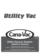 CANAVACUV2