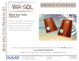 Viva SolVS5000
