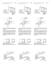 Prime-LineB 512