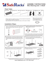 SafeRacksWS-481872-ZW4