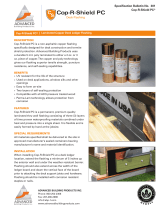 Advanced Building Products5004390