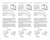 Prime-LineG 3136