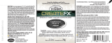 Testors CreateFX79633