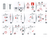 Industrial Air 019-0330X User manual