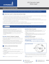 HyperikonHyperSecurityW-350