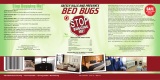 Stop Bugging MeSBM3201