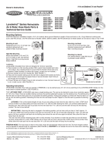 FlexzillaL8306FZ