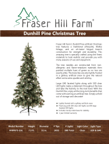 Fraser Hill FarmFFDP075-1GL
