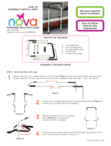 Nova 6094 User guide