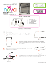 Nova 6093 User guide