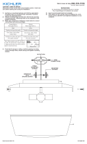 Kichler Lighting45299CH