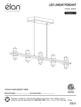 Kichler Lighting84067CG