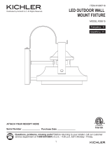 Kichler Lighting39515