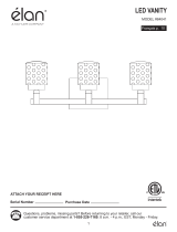 Kichler Lighting84041