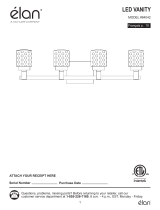 Kichler Lighting84040