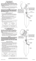 Kichler Lighting16200BBR30