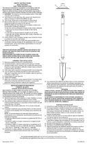 Kichler Lighting15850CO30R