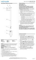 Kichler Lighting15844AZT