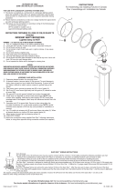 Kichler Lighting15381AZT