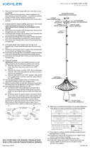 Kichler Lighting43201OZ