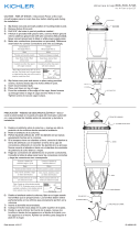 Kichler Lighting49849BKT