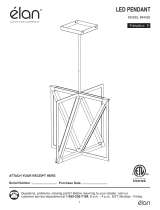 Kichler Lighting84082