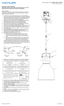 Kichler Lighting44141PN