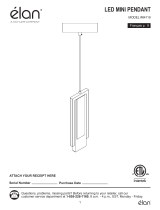 Kichler Lighting84119