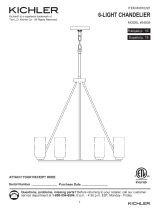 Kichler Lighting34839