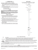 Kichler Lighting15450TZT