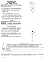 Kichler Lighting15450TZT