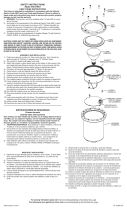 Kichler Lighting15268AZ