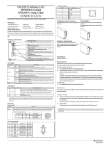 Contec FXR2000 Owner's manual