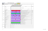 Christie CP2230 User manual