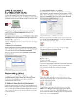 Focusrite Control 2802 Configuration Guide