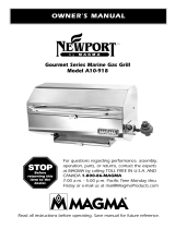 NewportA10-918NZ-3