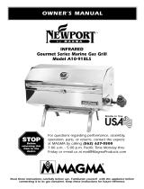 NewportA10-918LSNZ-3