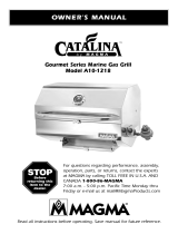 CatalinaA10-1218AU-3