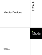Bull Power6 Hardware Information
